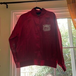 Official Sublime jacket